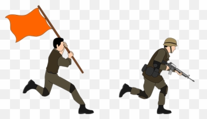 200 Free Troops U0026 Army Images Emoji,Toy Soldier Emoji