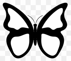 Igorkrasnoselskyi U2013 Canva Emoji,Ios Butterfly Emoji