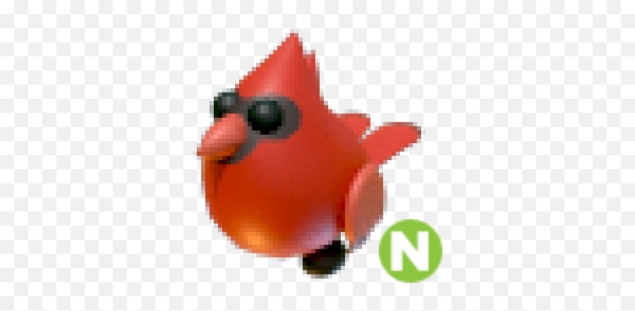 Browse Newest Pets Items Database Adopt Me Traderie Emoji,Gold Bird Emoji Browse Newest Pets Items Database Adopt Me Traderie Emoji,Gold Bird Emoji