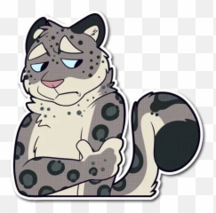 Snow 2 Sticker Pack - Stickers Cloud Emoji,Snow Day Emojis