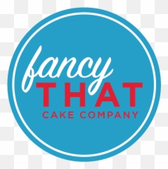 Testimonials - Fancy That Cake Company Beauty Bus Emoji,How To Make Emoji Cake Pops