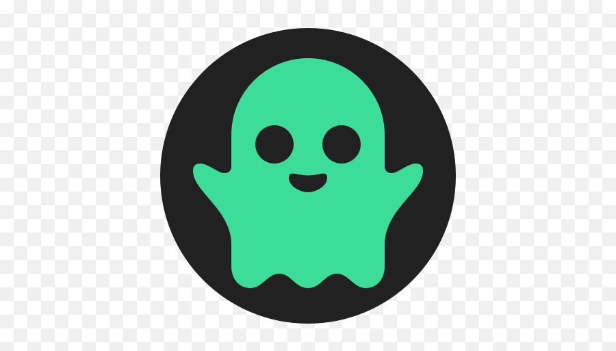 Android Apps By Spectre Team On Google Play Emoji,Aqua Emoji