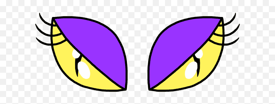Funny Gifs Blink Gif - Vsgifcom Emoji,Blink Eye Emoji