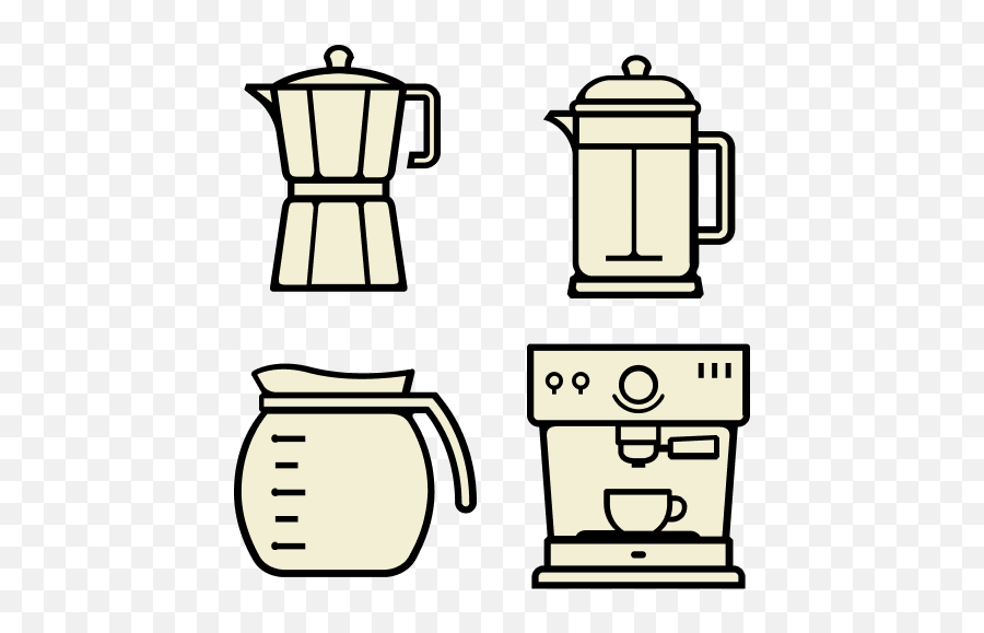 Arizona Sun Brew Coffee - Cactus Blend Shop Arizona Emoji,Appliance Emojies