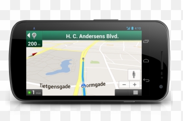 Google Maps - Page 13 Of 14 9to5google Emoji,