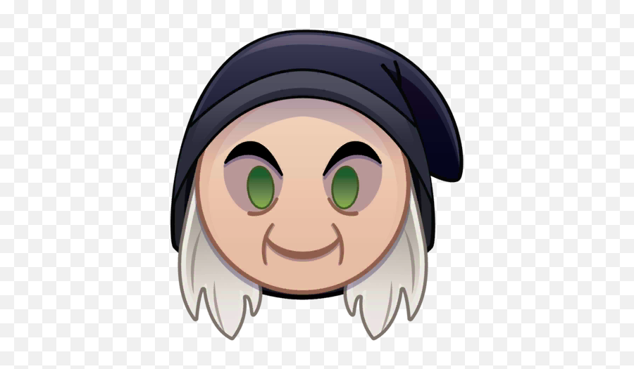 The Witch Disney Emoji Blitz Wiki Fandom,Swipe Emoji