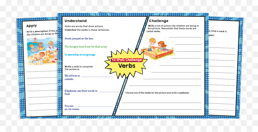 Verbs - Vertical Emoji,The Subjunctive With Verbs Of Emotion