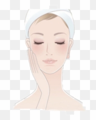 Popular And Trending Pamper Stickers On Picsart - Hair Design Emoji,Pampered Chef Emoji Cookies