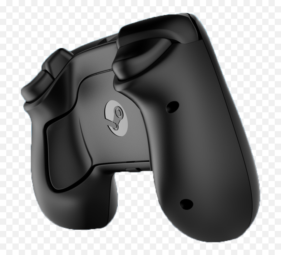 Steam Link Steam Controller Game Controllers Video Games - Steamlink Png Emoji,Steam Flag Emoticons