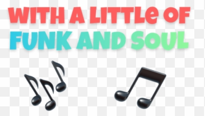 Dynamite By Bts - Dot Emoji,Funk Emoji