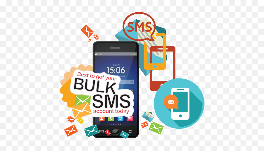 Why Sms Better Than Phone Calling - Bulk Sms Emoji,Emotions For Texting