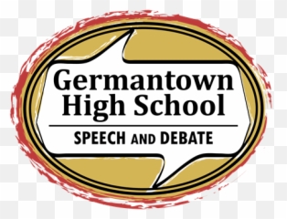 Speech And Debate Congratulations Students - Language Emoji,Izard Emotions