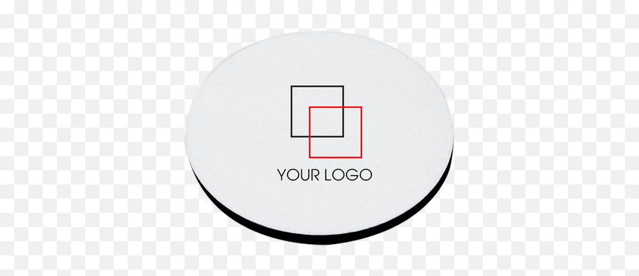 Tea Coasters - Dot Emoji,Emoji Coasters Tea Coasters - Dot Emoji,Emoji Coasters