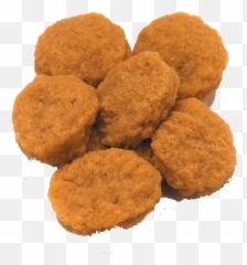 Chicken Nuggets Psd Official Psds - Anime Chicken Nuggets Emoji,Chicken Emoji