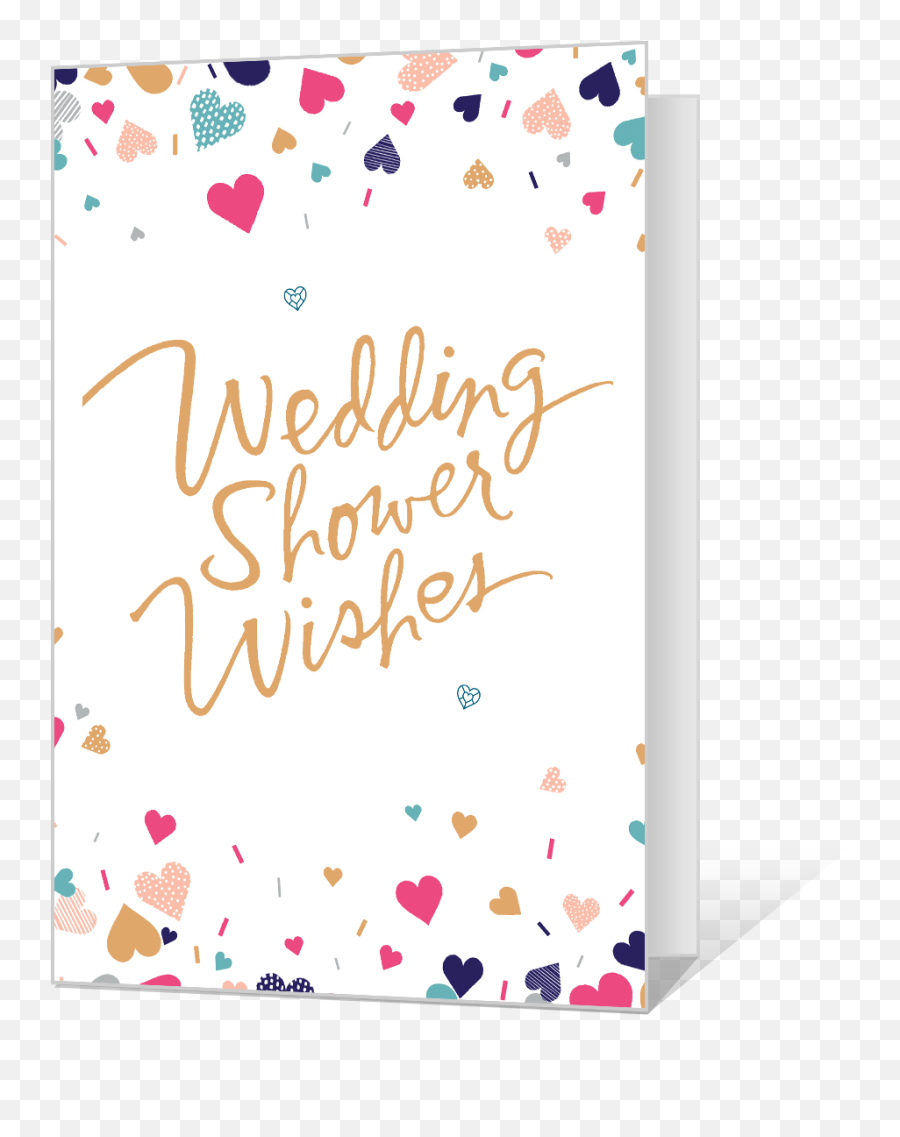 Slobbery Free Printable Bridal Shower - Wedding Shower Free Printable Bridal Shower Cards Emoji,Free Printable Emoji Templates