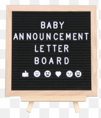 Felt Letter Board Emoji,Emoji Canvas Backpack