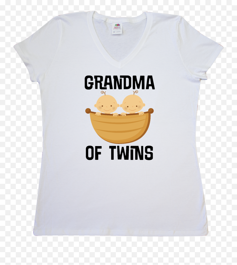 12 Grandmother Tshirts Ideas Grandmother Tshirts T Shirt - Short Sleeve Emoji,Softball Emoji Pillow