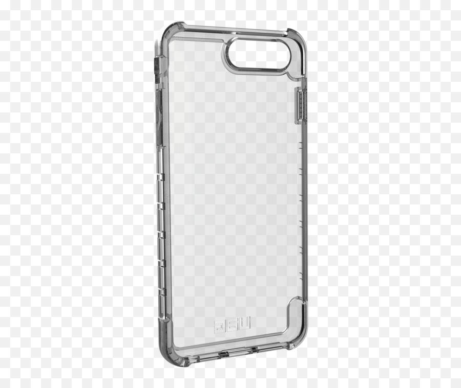 Clipart Royalty Free Stock Uag Iphone Plus S Feather - Plyo Emoji,Free Emojis For Iphone 6 Plus