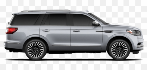 Lincoln Navigator - Compact Sport Utility Vehicle Emoji,Ebony Emoji