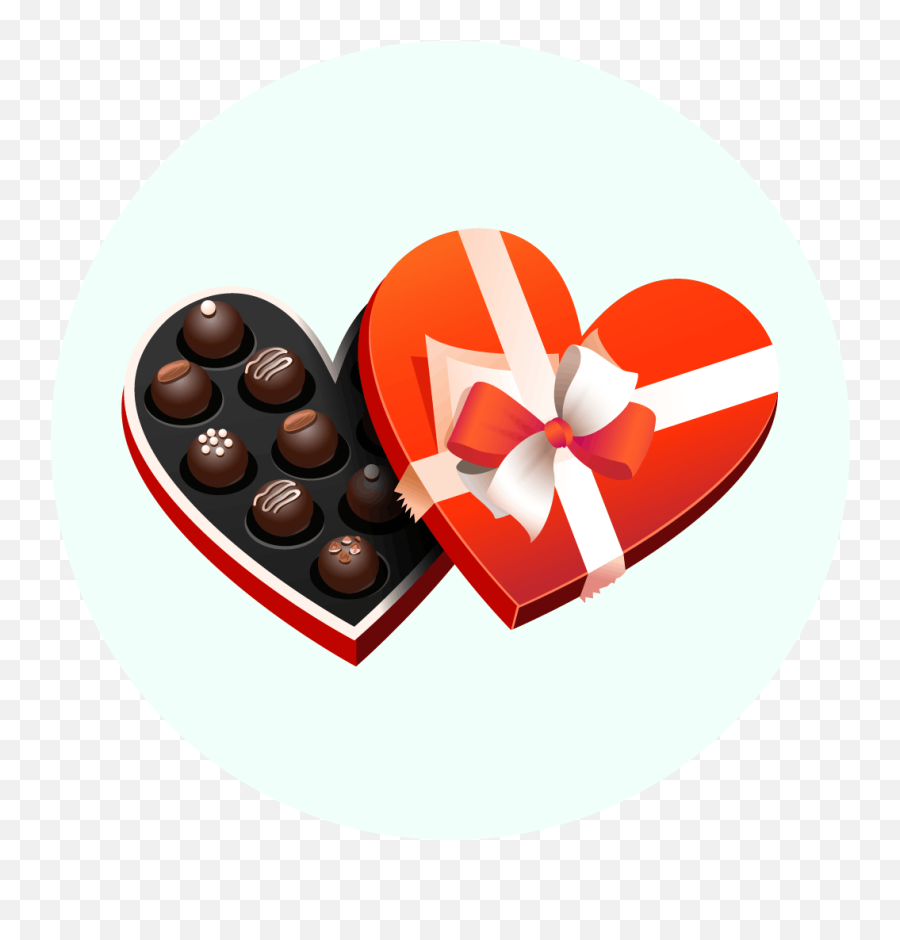 Ifix Mobiles I Lbb - Chocolate Emoji,Mooch Emoji