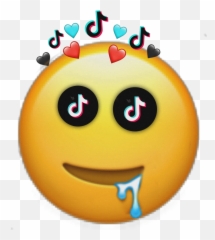 Tiktok Sticker Emoji,How To Make Emoji Edits