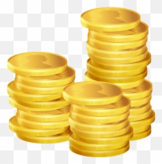 Vindictus Gold - Runescape Gold Emoji,Vindictus Emoticons