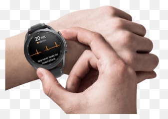 Galaxy Watch3 45mm - Galaxy Watch 4 Emoji,100 Emoji Watch