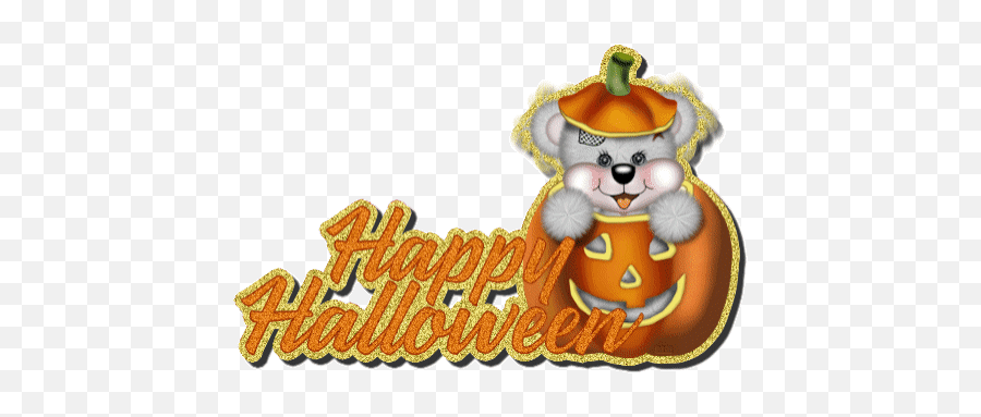 Top Happy Halloween Funny Stickers For - Happy Emoji,Happy Halloween Emoticons