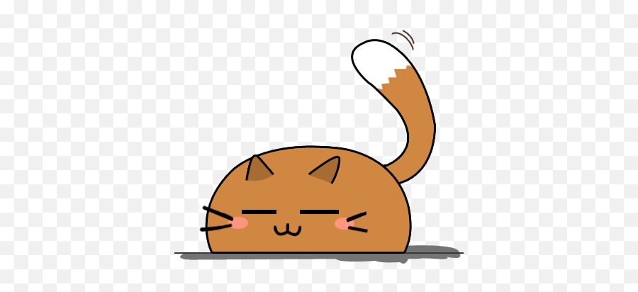 Game Information - Happy Emoji,Funny Emojis To Make Game Information - Happy Emoji,Funny Emojis To Make