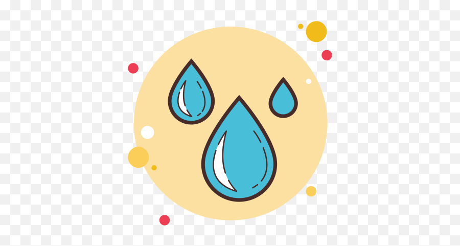 Course Uc Master Gardener Program Recorded Training - Water Icons8 Emoji,Weed Plant Emoticon