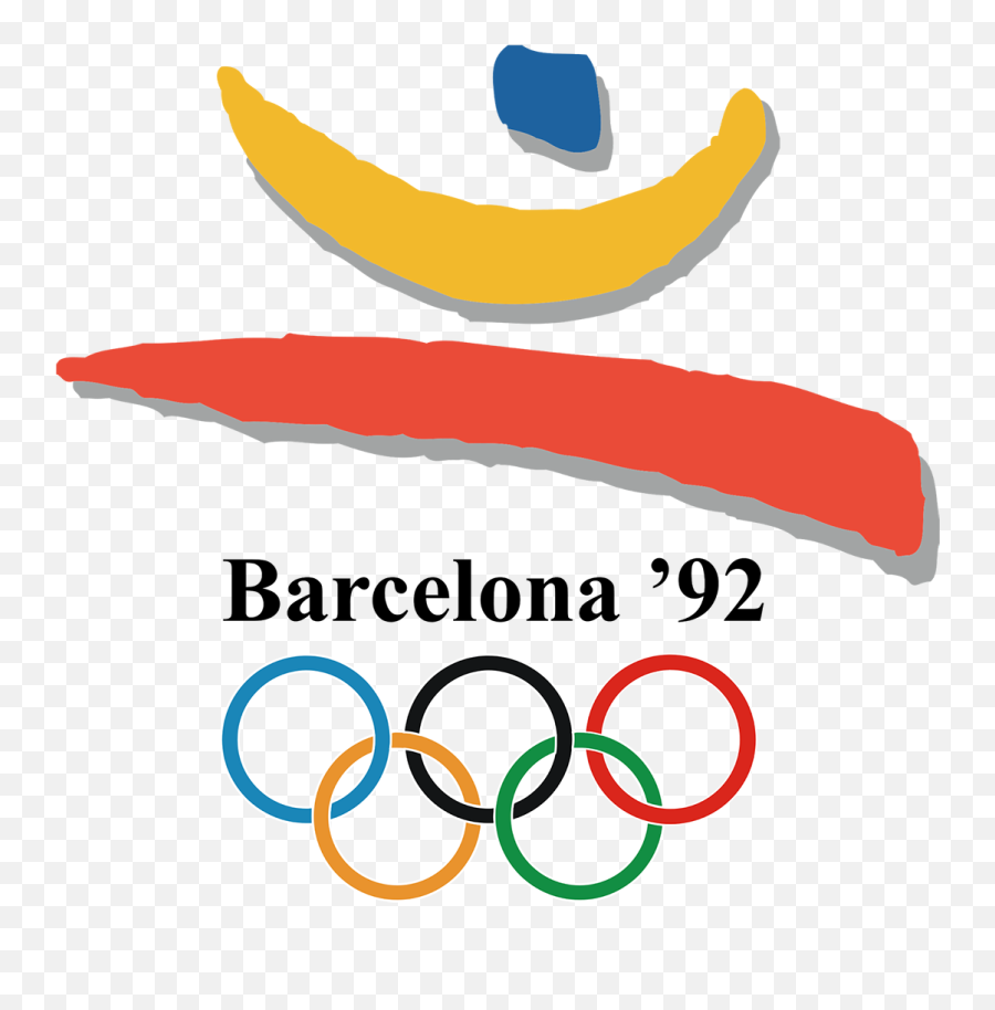 Say Our Final Goodbyes To One - Joan Miro Espana Logo Emoji,Olympic Torch Emoji