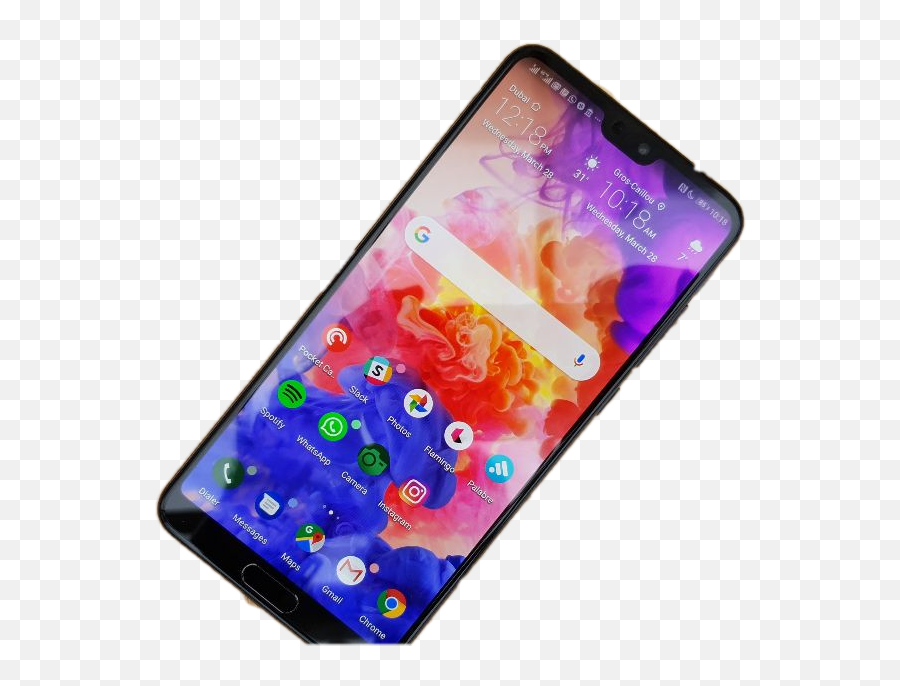 Huawei P30 Pro All Specifications Mobiprox Blogspot - Suzuki Emoji,Emotion Ui 1.6 Launcher