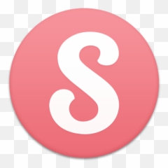 Smiles - Busca Baixaki Dot Emoji,Atalho Emoticons