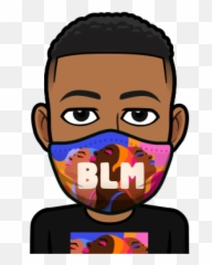 Raise Your Voice - Our Voices Have Power Emoji,Bitmoji Emotions