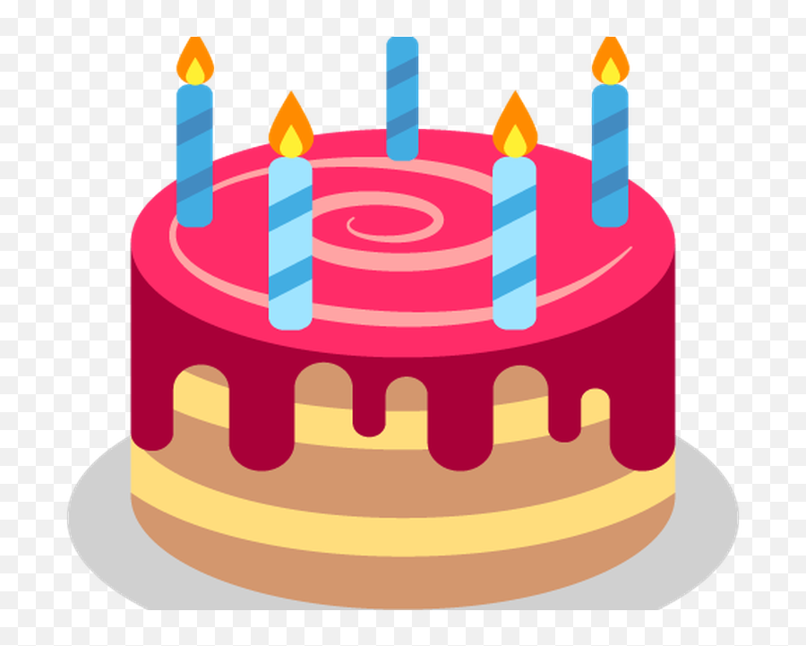 Verjaardag Stickers Apk Voor Android - App Download Gratis Happy Birthday Gif Emoji,Miitomo Emoji