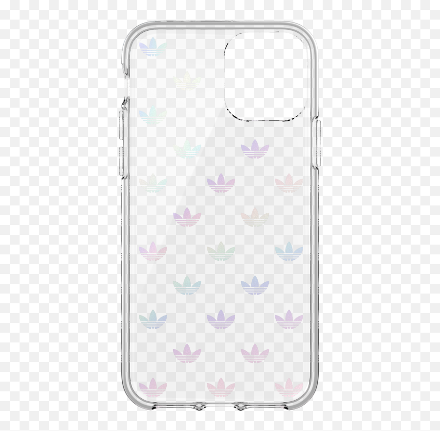 Adidas Oder Snap Case Entry Fw19 Apple Iphone 11 Pro Max - Mobile Phone Case Emoji,Htc One M8 Emoticons
