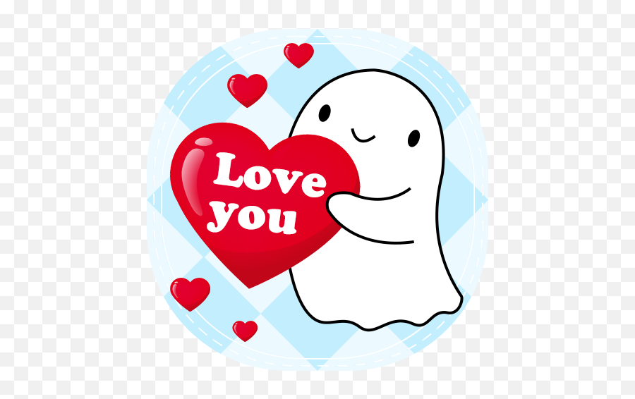 Ghost - Ghost Love Emoji,Ghost Emoji Transparent