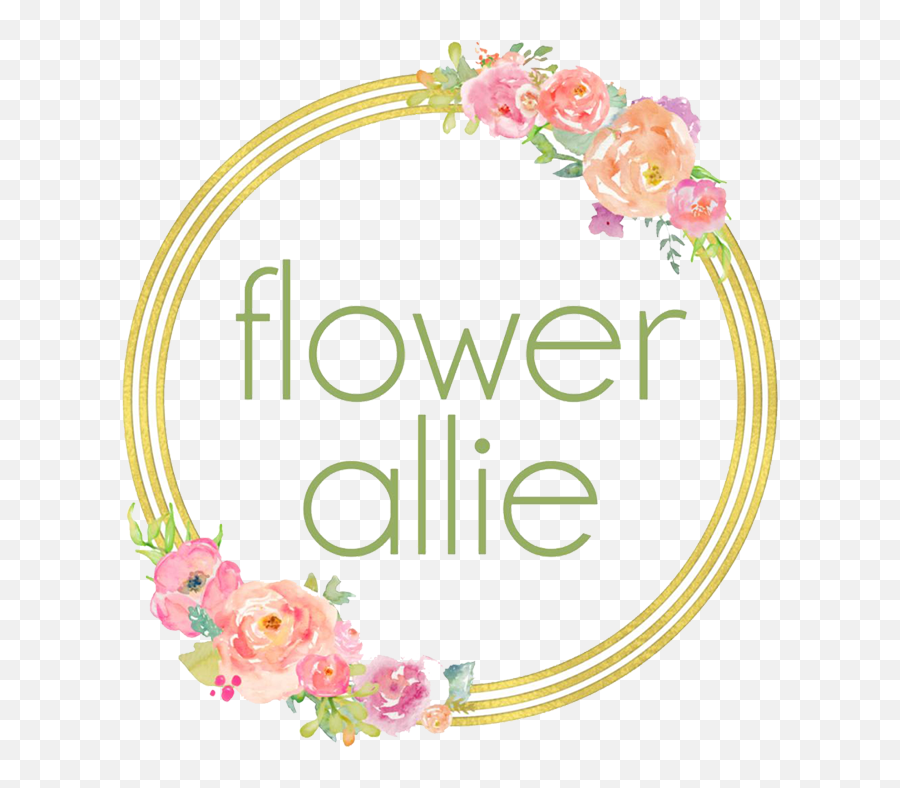 Funeral Clipart Condolence Flower - Flower Allie Emoji,Condolence Emoji