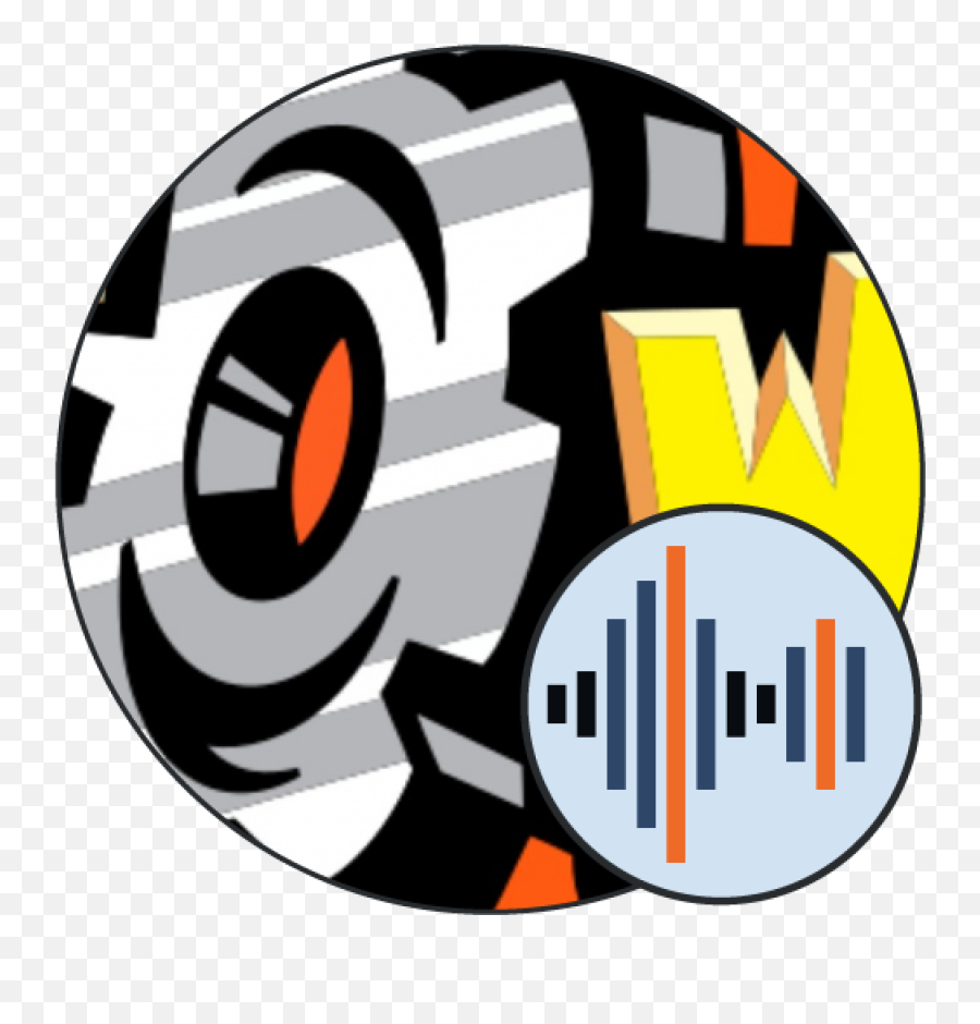 Toontown Soundboard 101 Soundboards - Language Emoji,Toontown Emotions