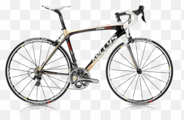 Trek Domane 4 - Trek Domane Emoji,Emotion Bike Reviews