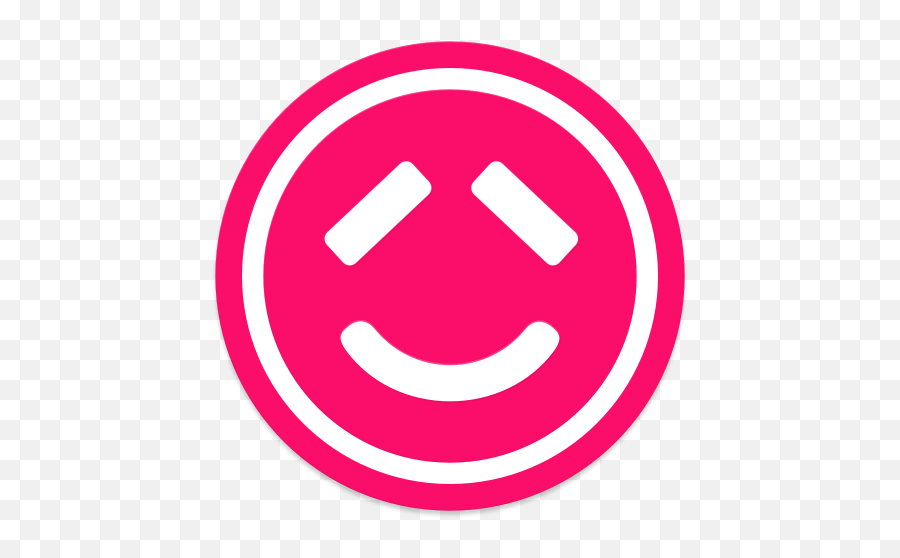 Powershop Au - Aplicaciones En Google Play Powershop Nz Emoji,P Que Significa Este Emoticon