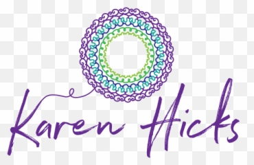 Karen Hicks Consulting Emoji,Power Of Emotions Hicks