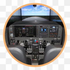 Cessna Citation 501 Flight Manual Emoji,Chevrolet Aveo Emotion 2013 Ecuador