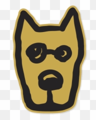 Accessories Rocket Sticker - Rocket Sticker Life Is Good Emoji,Guess That Emoji Flag And Rocket