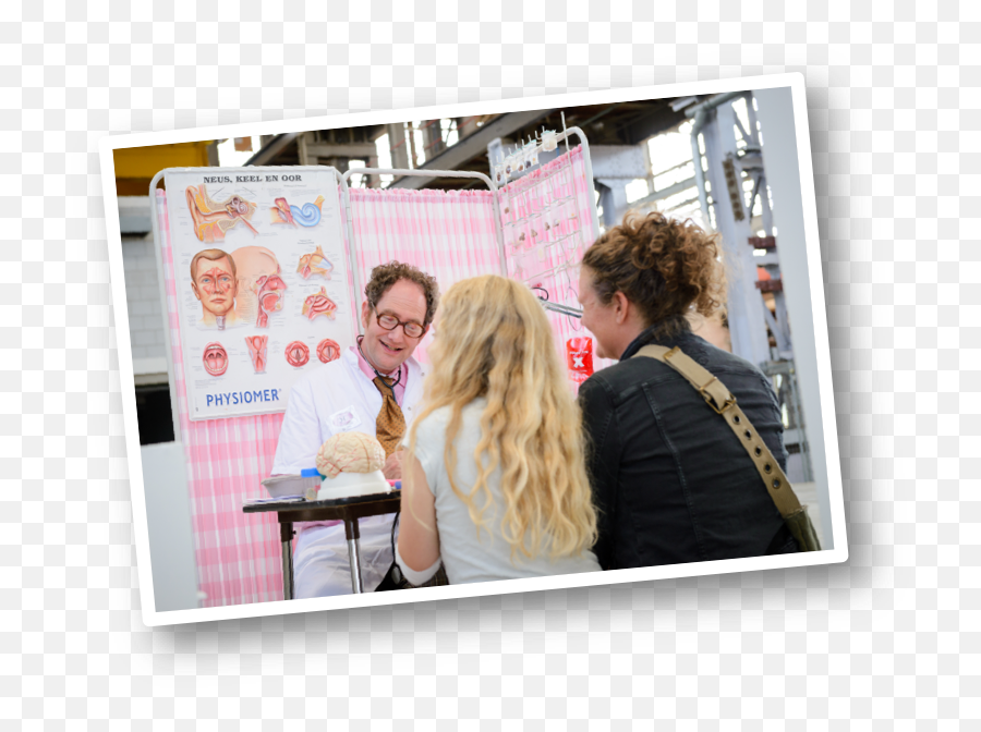 Coco Choco Compagnie Evenementenindustrie - Conversation Emoji,Elten Emotion