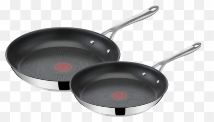 Buy Tefal Products Online Now U2013 Galaxusch - Tefal E30406 Emoji,Tefal Emotion