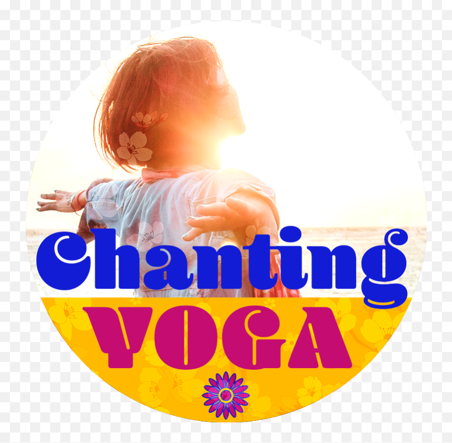 The Science Of Chanting Yoga - For Kid Emoji,Japanese Scientist Water Emotions