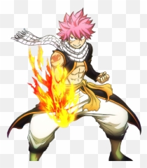 Natsu Dragneel Vs Battles Wiki Fandom - Natsu Dragneel Emoji,Savage Emotions