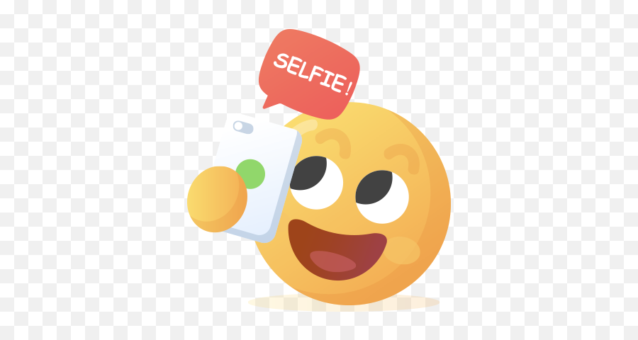 Textfun Unlimited Text U0026 Call By Kun Wang - Happy Emoji,Grin Emoticon Text