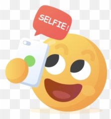 Textfun Unlimited Text U0026 Call By Kun Wang - Happy Emoji,Grin Emoticon Text